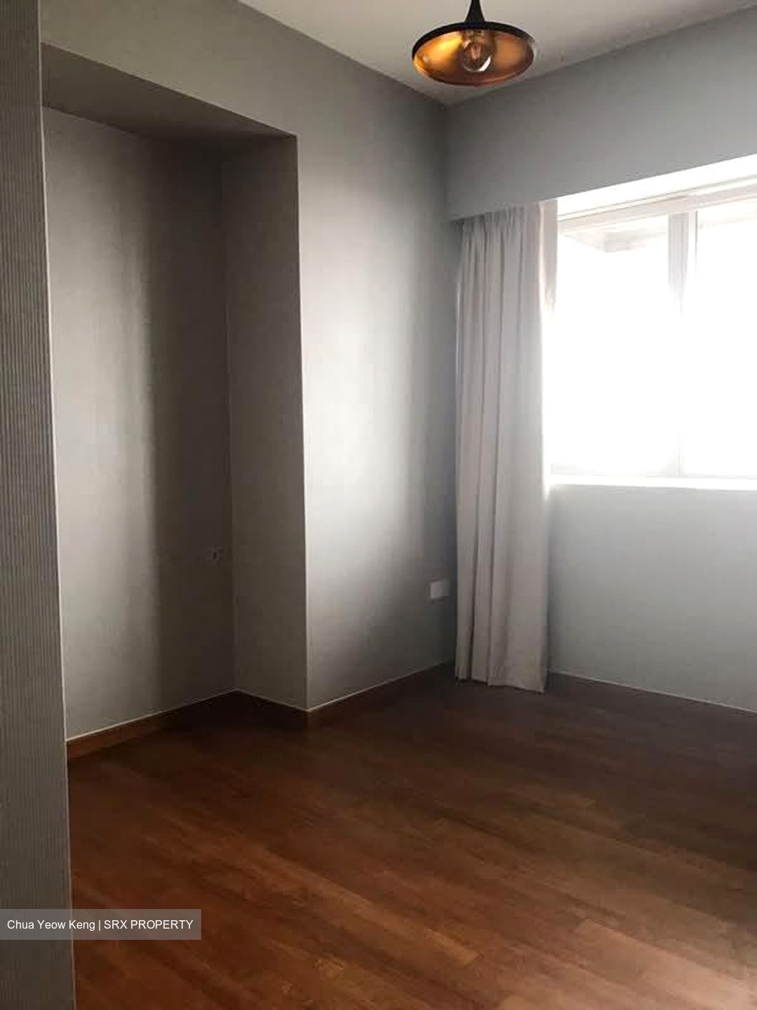 V On Shenton (D1), Apartment #581943521